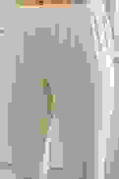 Off-White Cotton Printed Anarkali Suit Set image number 2