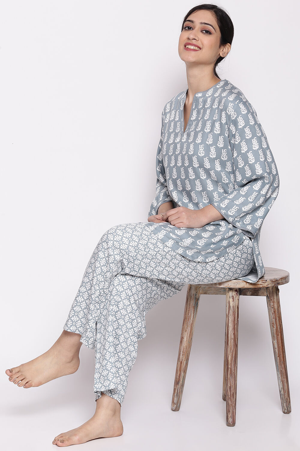 Biba pajamas on sale