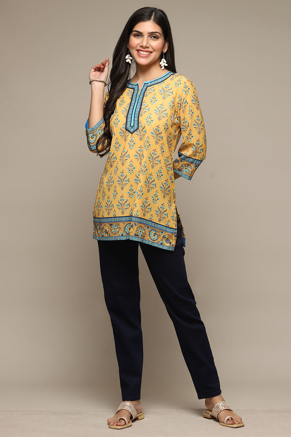 Biba jeggings on sale