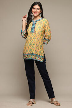 Buy Latest Collection of Churidar & Leggings Ethnic Indian wear and Churidar  & Leggings only at Biba India