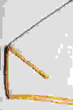 Yellow Cotton Sharara Kurta Sharara Suit Set image number 2