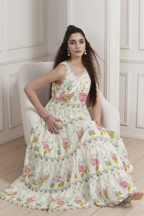 Buy Dresses Ethnic wear Dresses for Women at Biba Global Buy Dresses Ethnic wear Dresses for Women at Biba Global