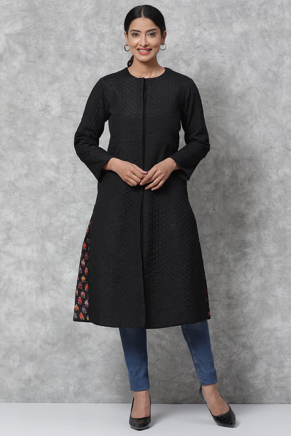 Biba shrugs sale