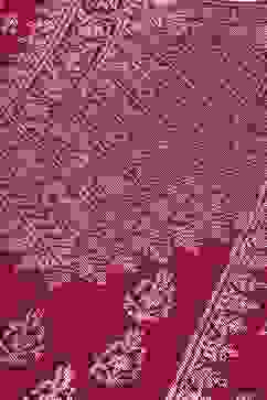 Plum LIVA Straight Printed Kurta image number 1