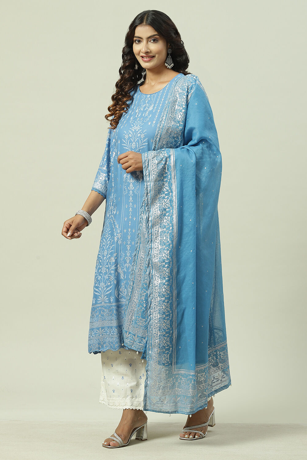 Biba new arrivals suit sets shop