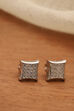 925 Sterling Silver Earrings image number 0