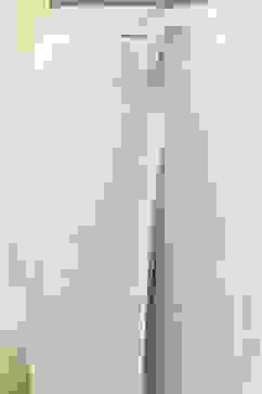 Turquoise Floral Printed Straight Kurta Set image number 2