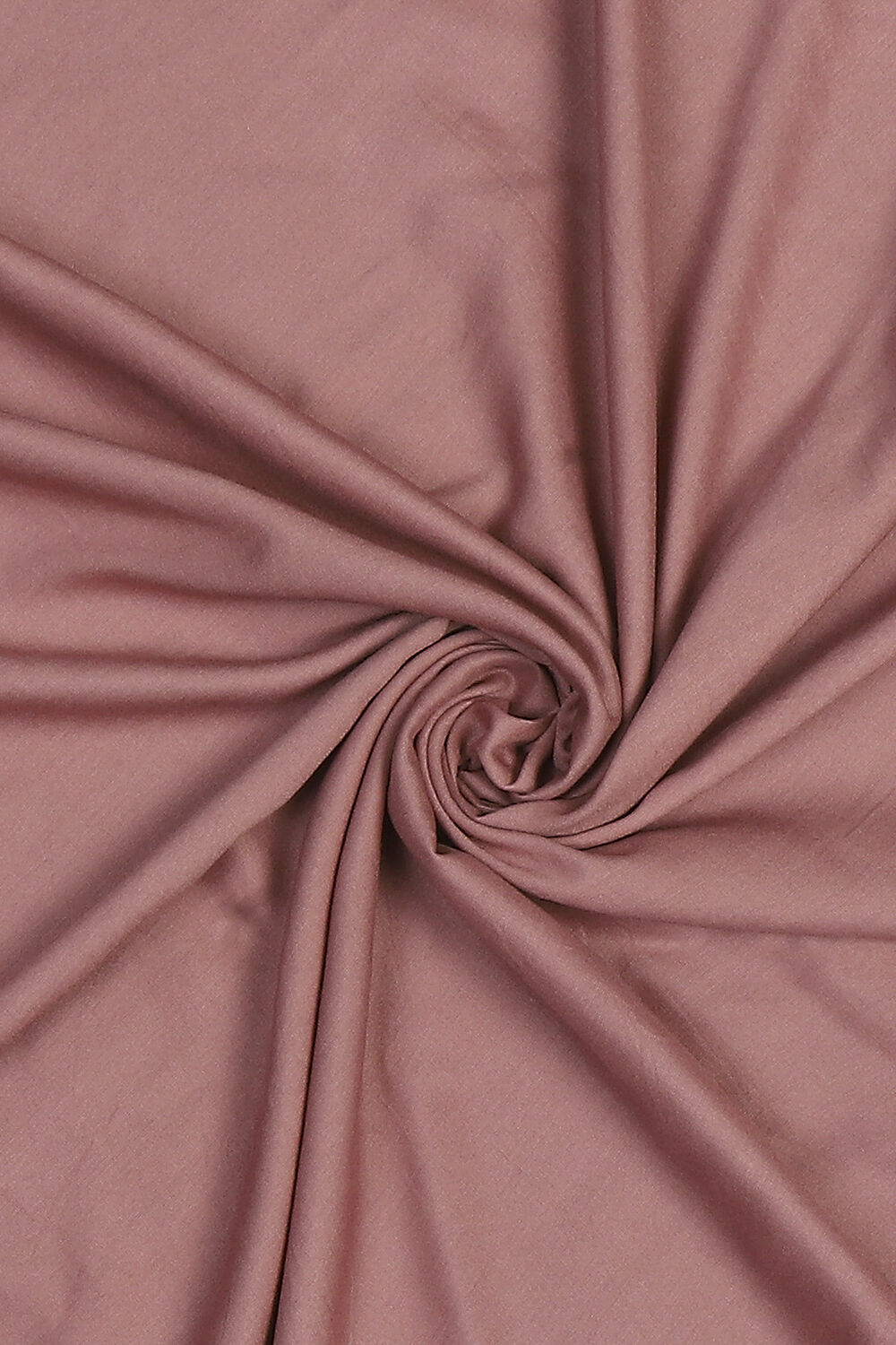 Grey Muslin Unstitched Suit Set image number 3