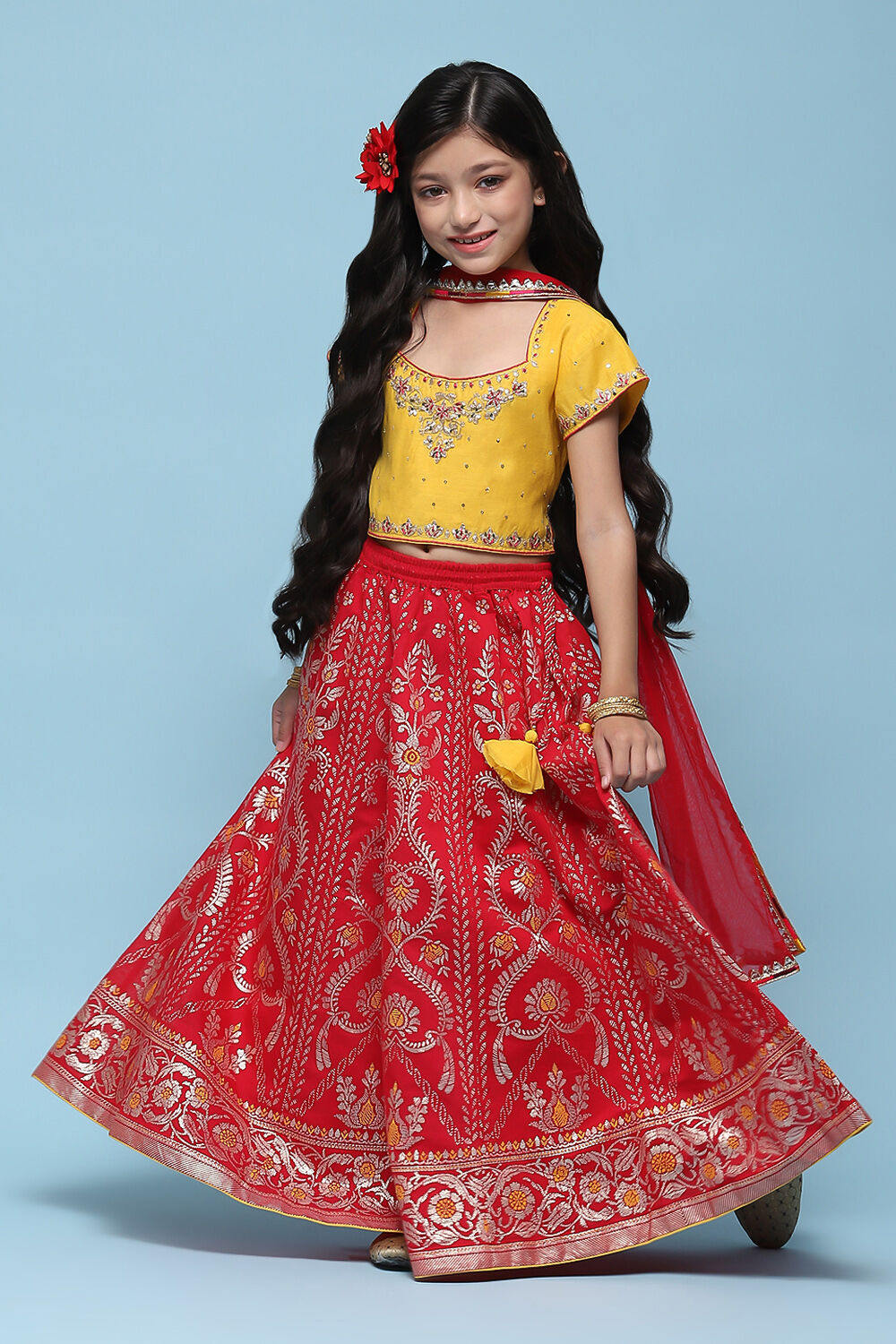 Biba kidswear online sale sale