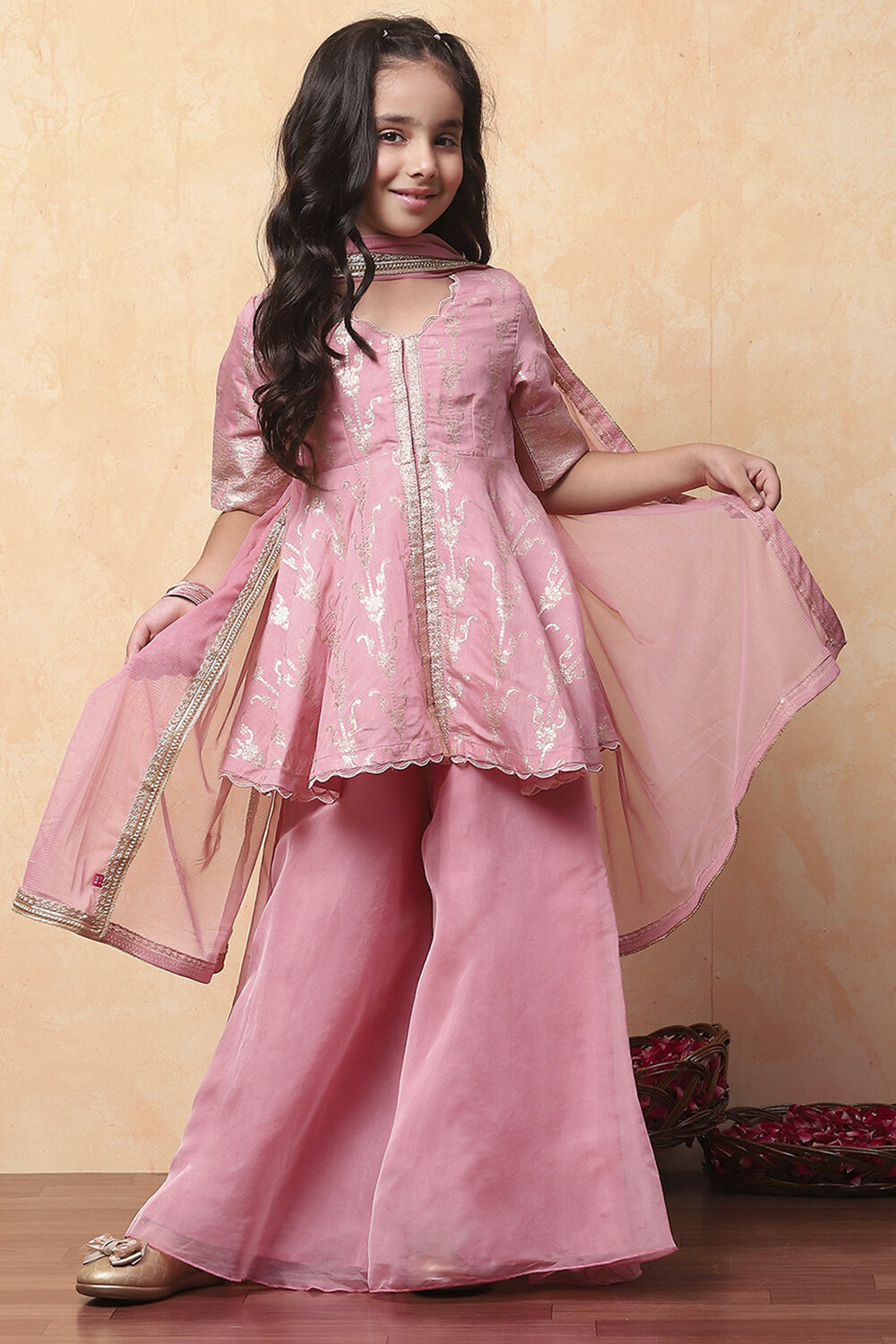 Biba suits for kids clearance