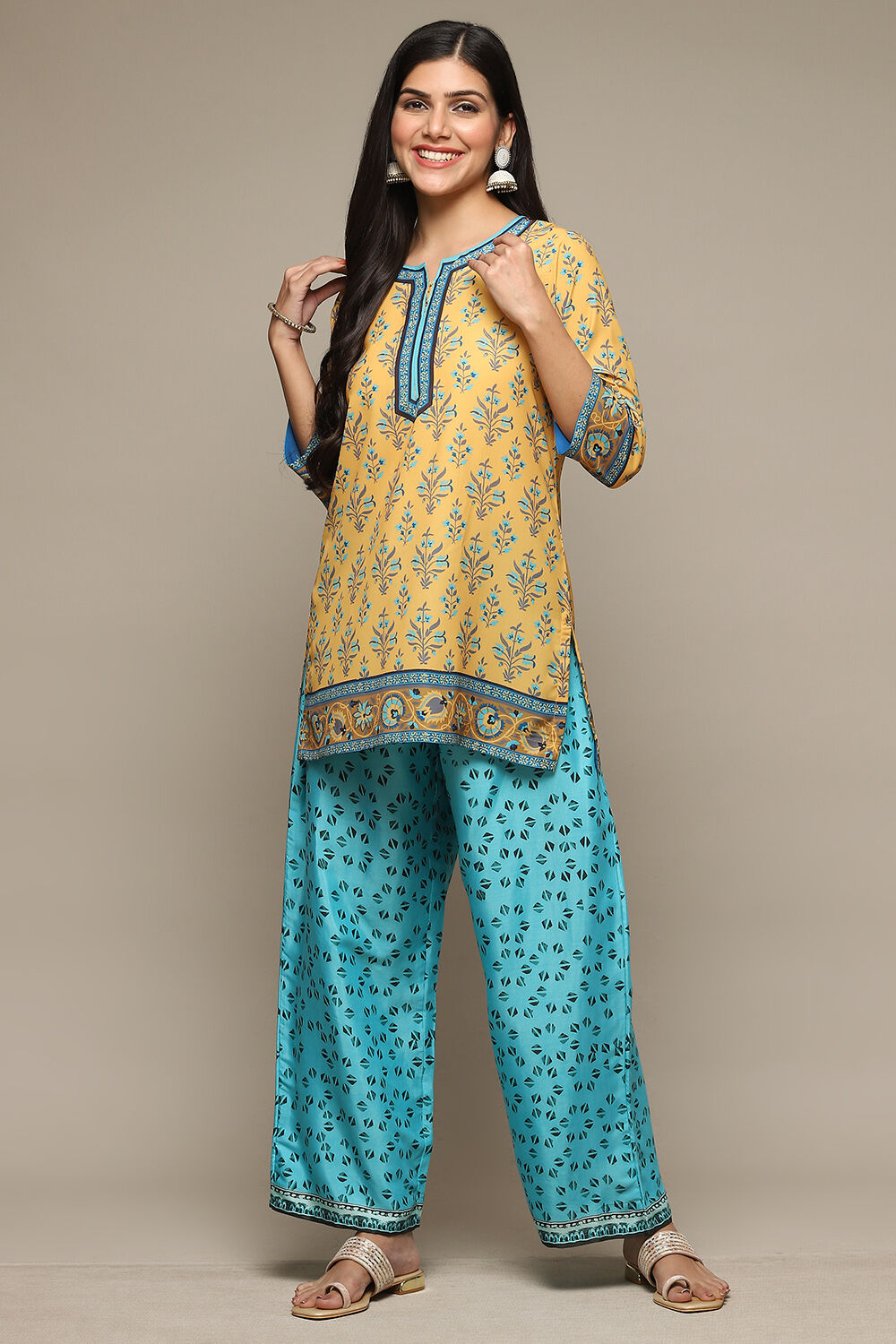 Kurtis biba cheap collection