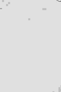 Beige Art Silk Straight Embroidered Kurta image number 1