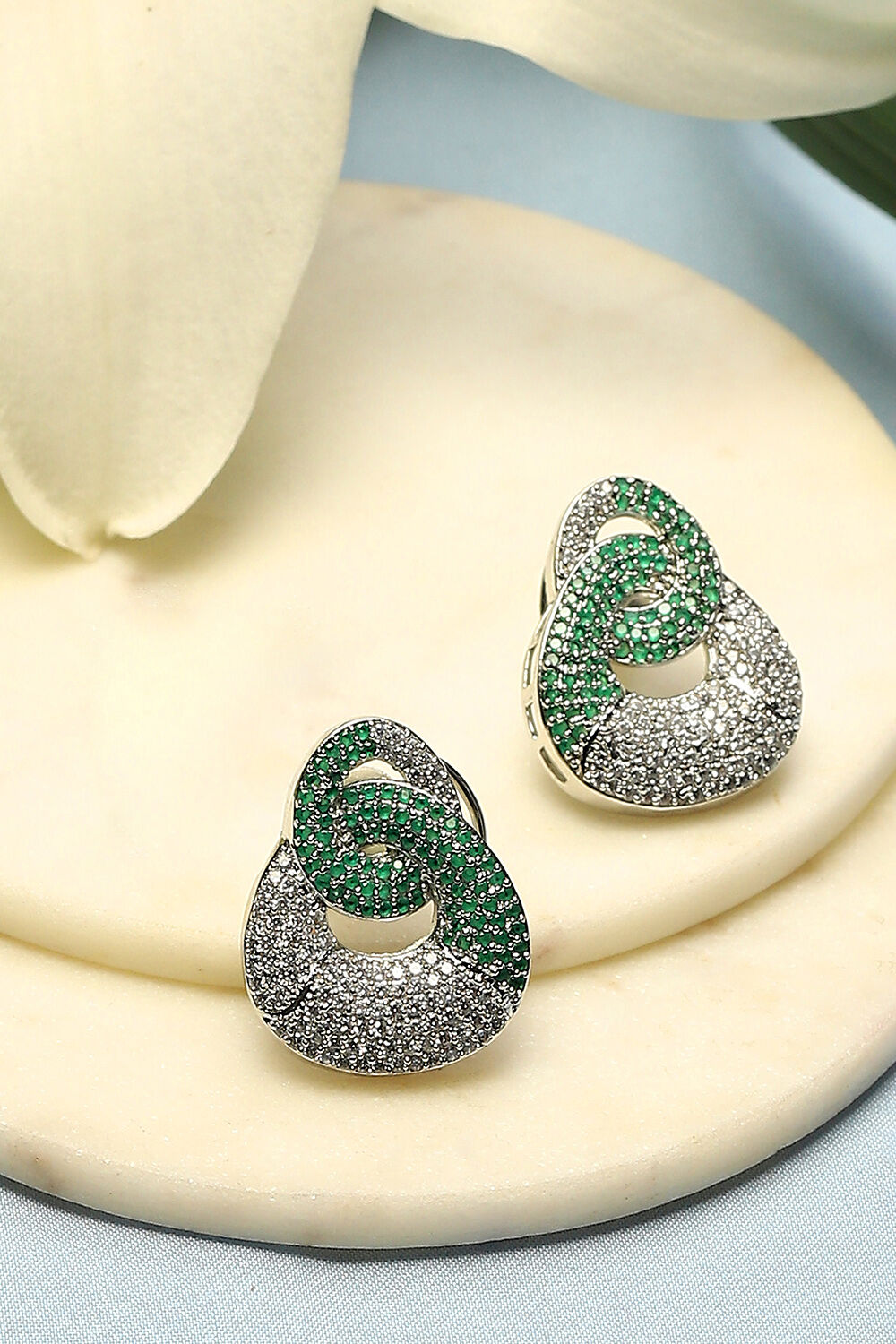 Biba jewellery online clearance
