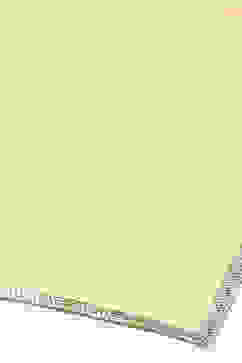 Fuchsia Cotton Straight Printed Kurta Patiala Salwar Suit Set image number 3