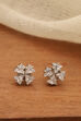 925 Sterling Silver Earrings image number 0