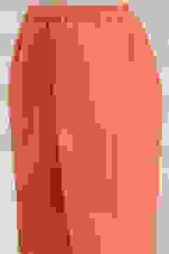 Black Viscose Rayon Digital Print Unstitched Suit Set image number 3