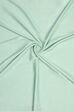 Blue Cotton Unstitched Suit Set image number 2