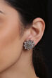 Long Chandelier earrings image number 2