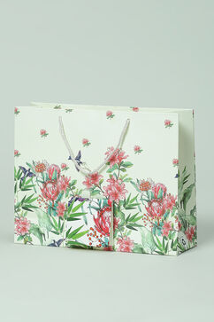 Multicolour Gift Bag image number 4