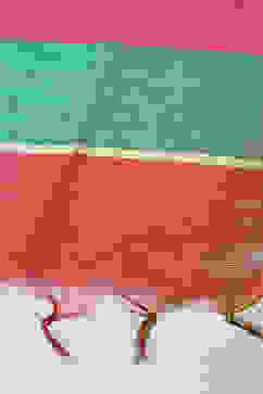 Multi Poly Brocade Dupatta image number 1