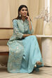 Cherry Polyester  Dress image number 1