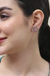 Light Pink Brass Studs image number 1