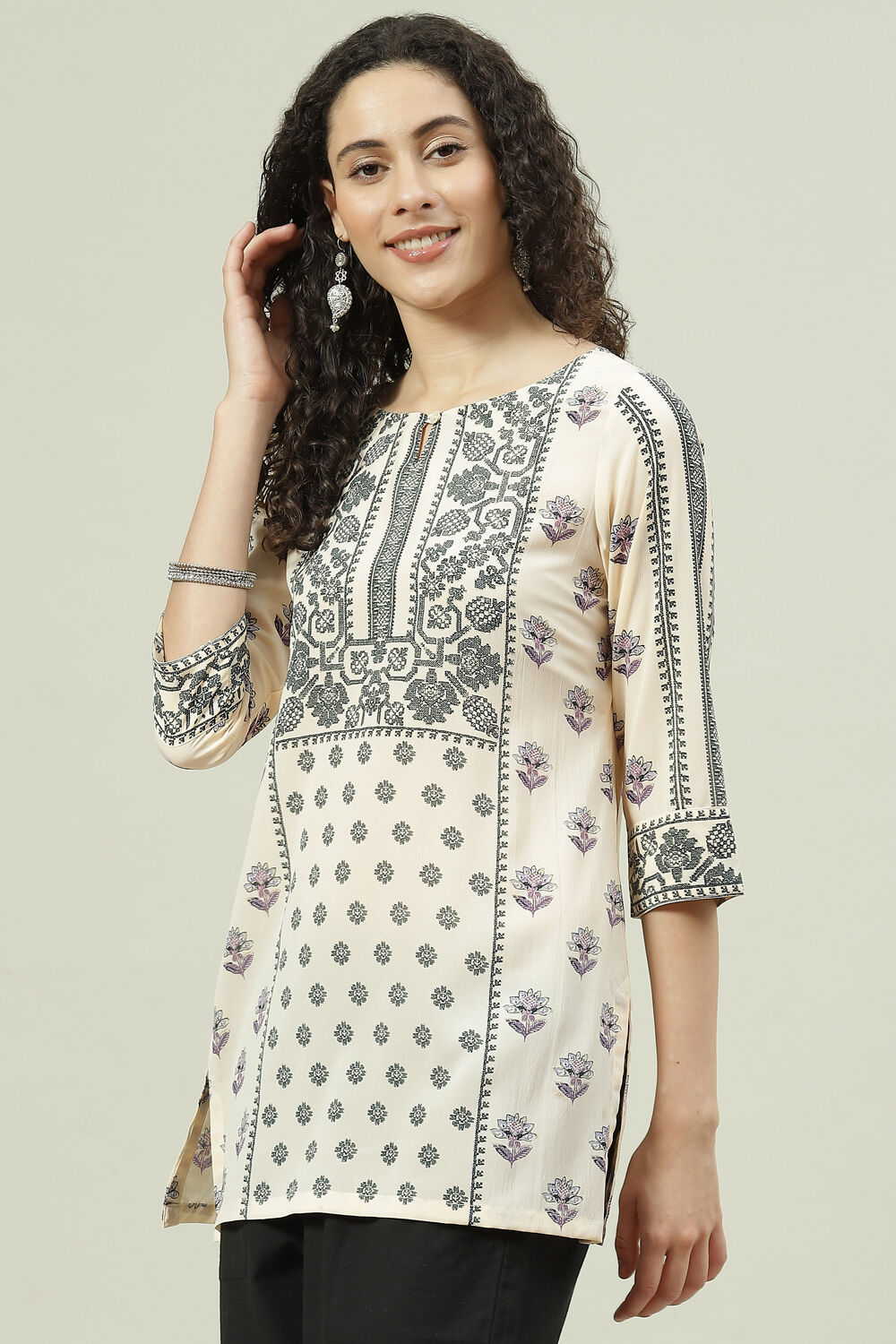 Biba cheap short tops