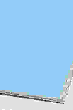 Blue Cotton Straight Printed Kurta Patiala Salwar Suit Set image number 3