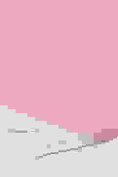 Pink Cotton Blend Dupatta image number 2