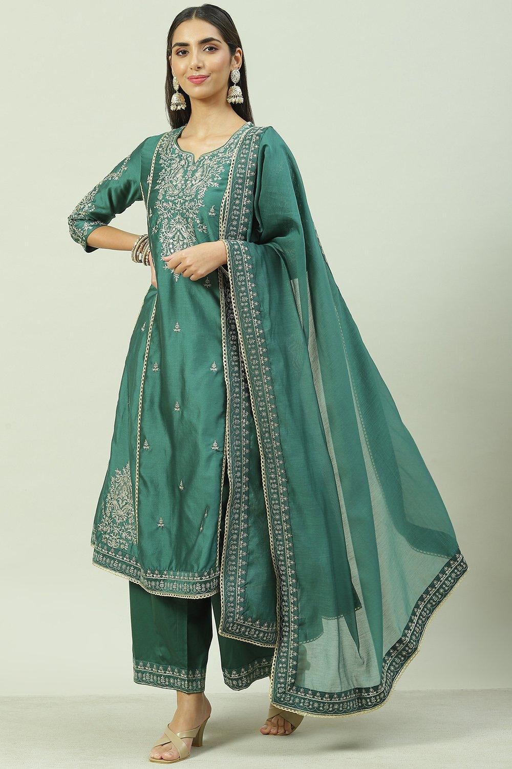 Biba party gowns discount