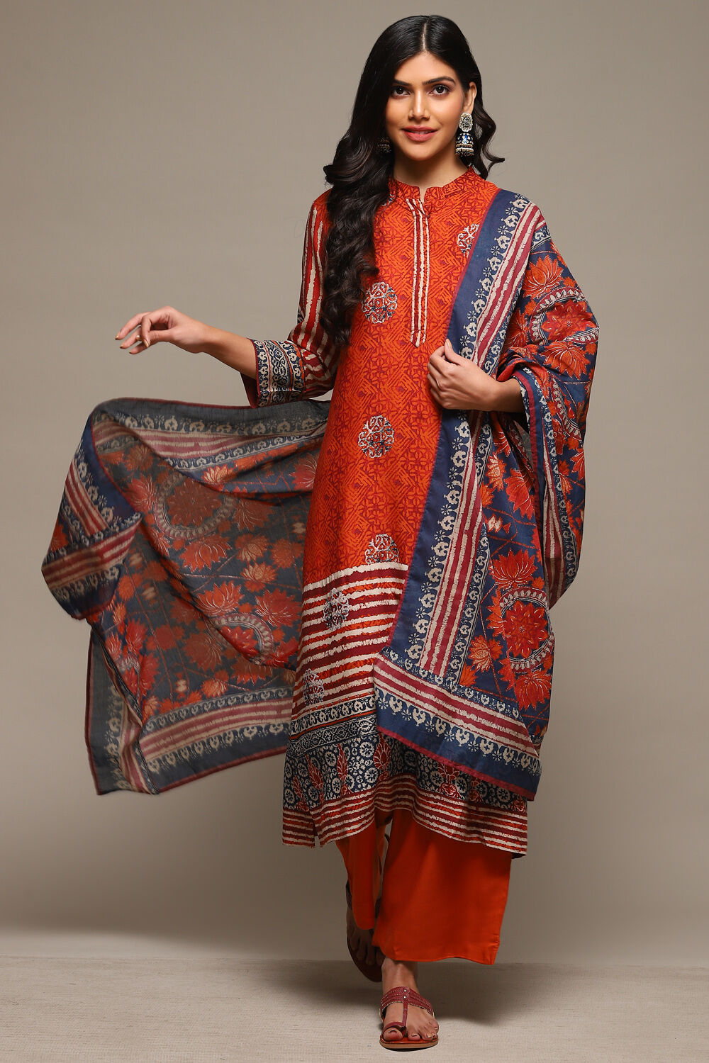 Biba palazzo suits online cheap