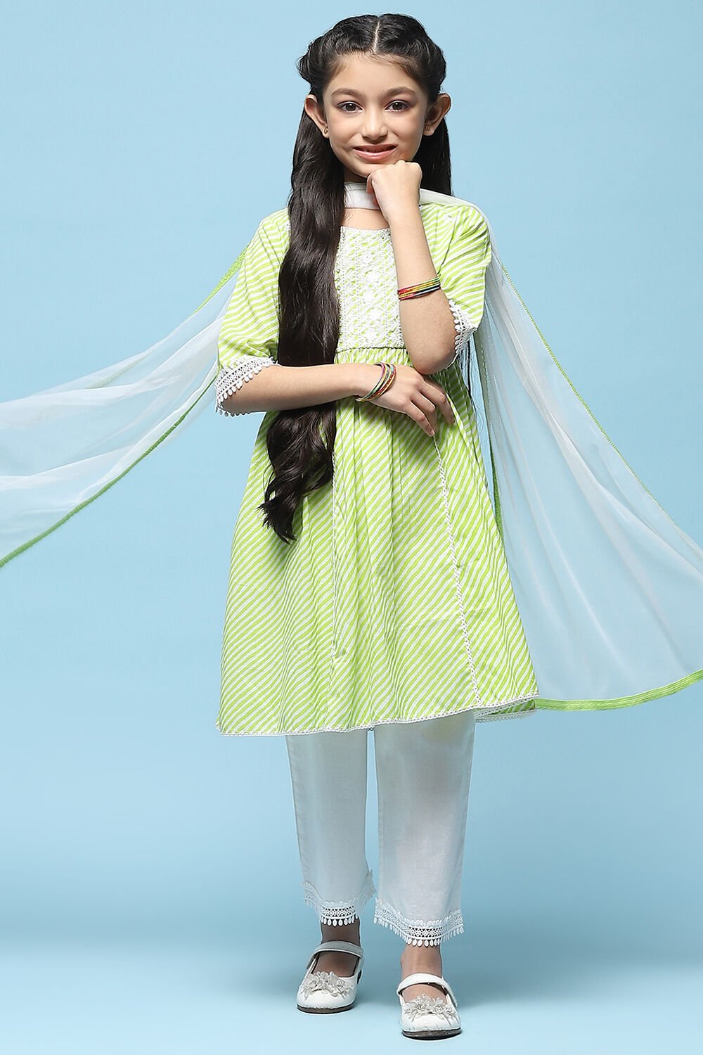 Biba shop kidswear online