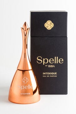Spelle Intoxique 30 ML Perfume image number 3