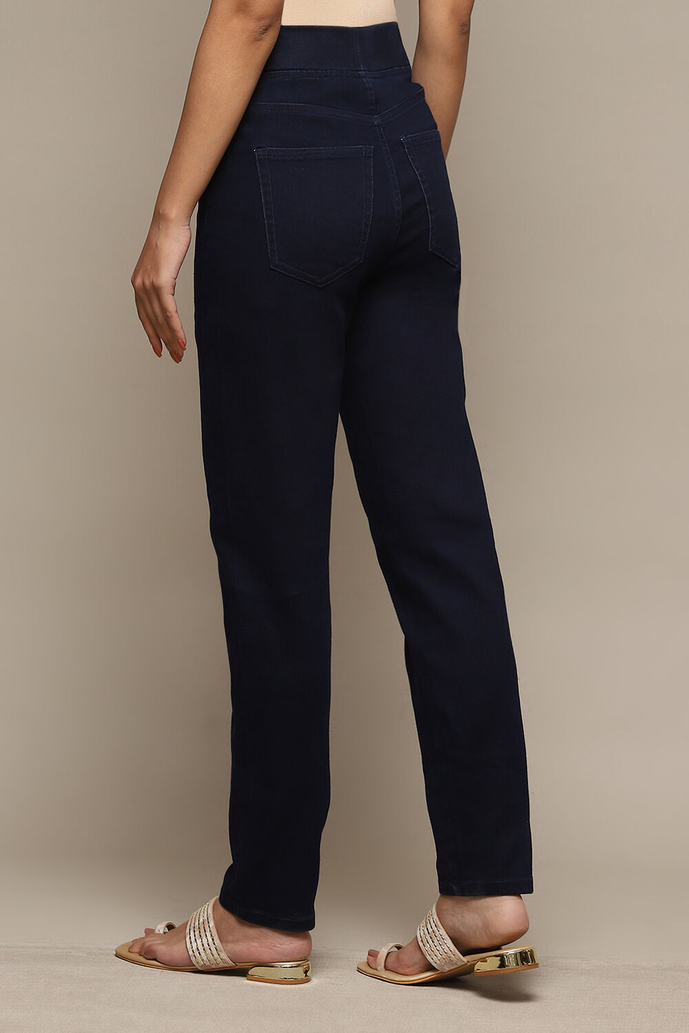 Biba jeggings best sale