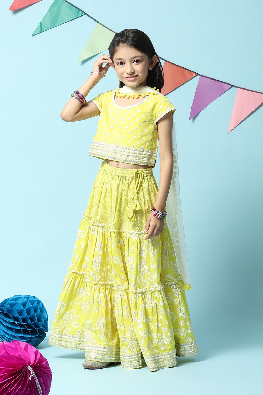 Biba kids wear best sale online