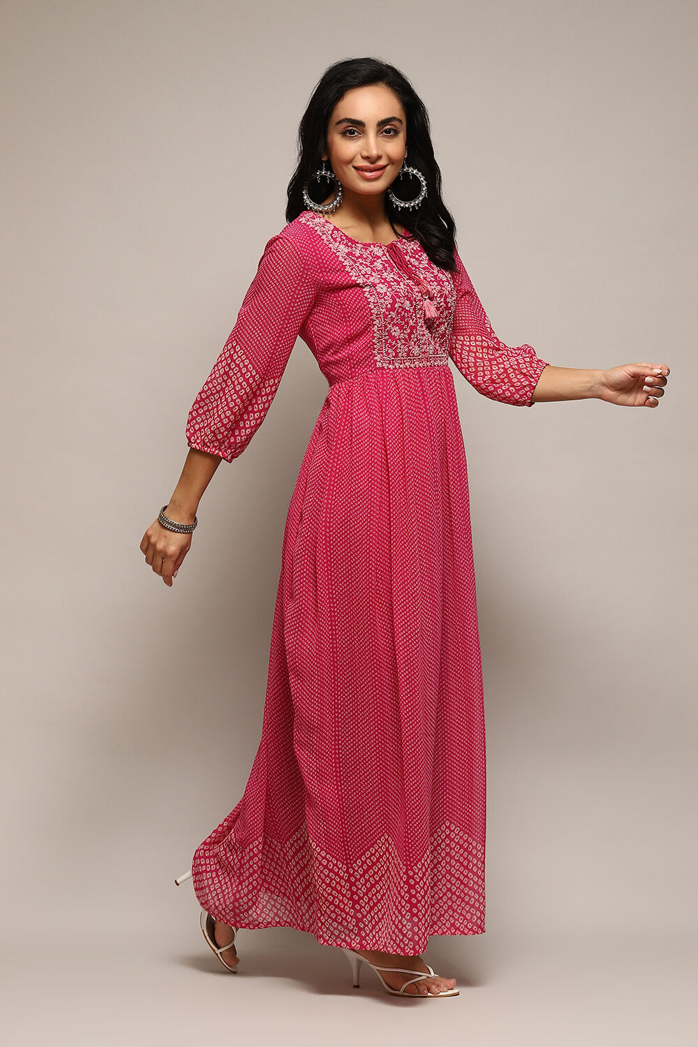 Buy Latest Collection of Dresses Ethnic Indian wear and Dresses