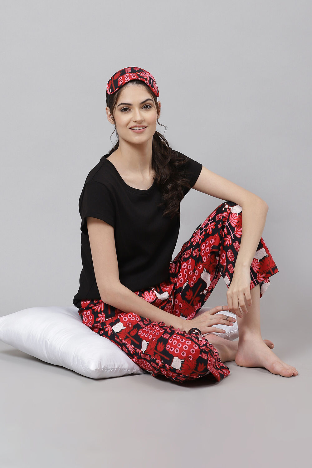 Biba nighty new arrivals