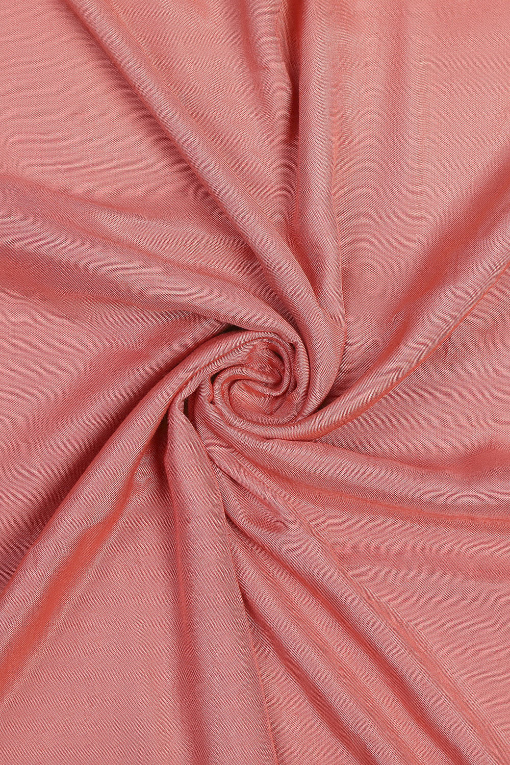 Green Tissue Machine Embroidered Unstitched Suit Set image number 2