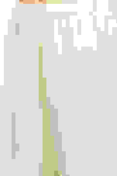 Peach Cotton Unstitched Suit Set image number 3