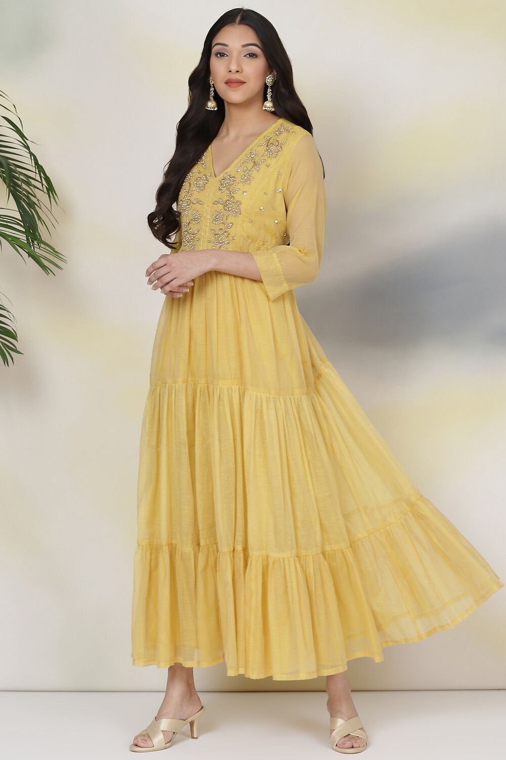 Biba dresses on sale for sale