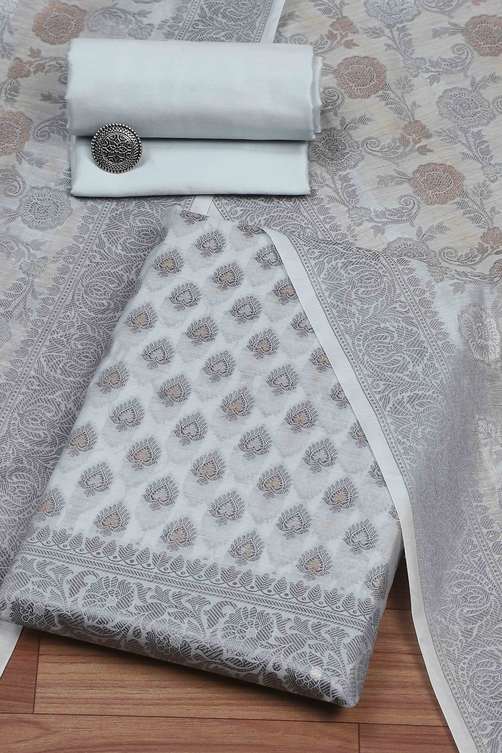 biba cotton dress material Shop Cotton & Printed Dresses Online for Women