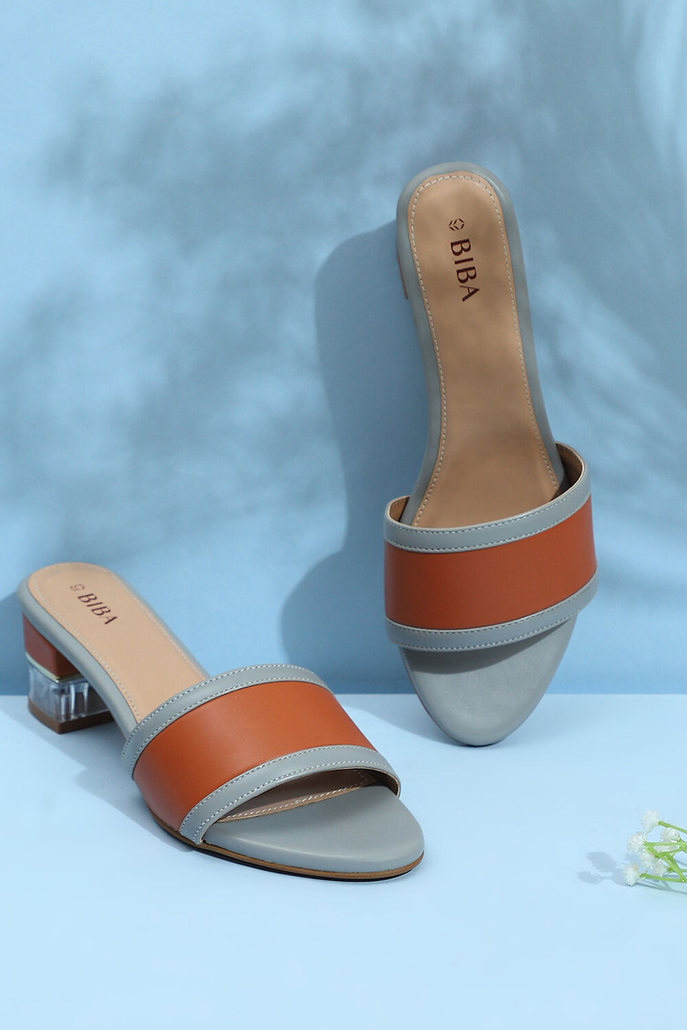 Addons footwear online hot sale