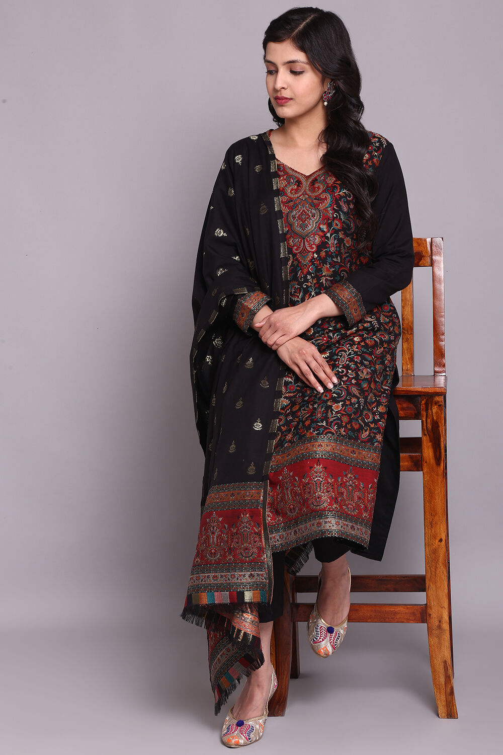 Biba ethnic wear online hot sale