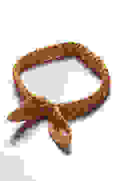 Yellow Rayon Straight 2 Piece Set image number 3