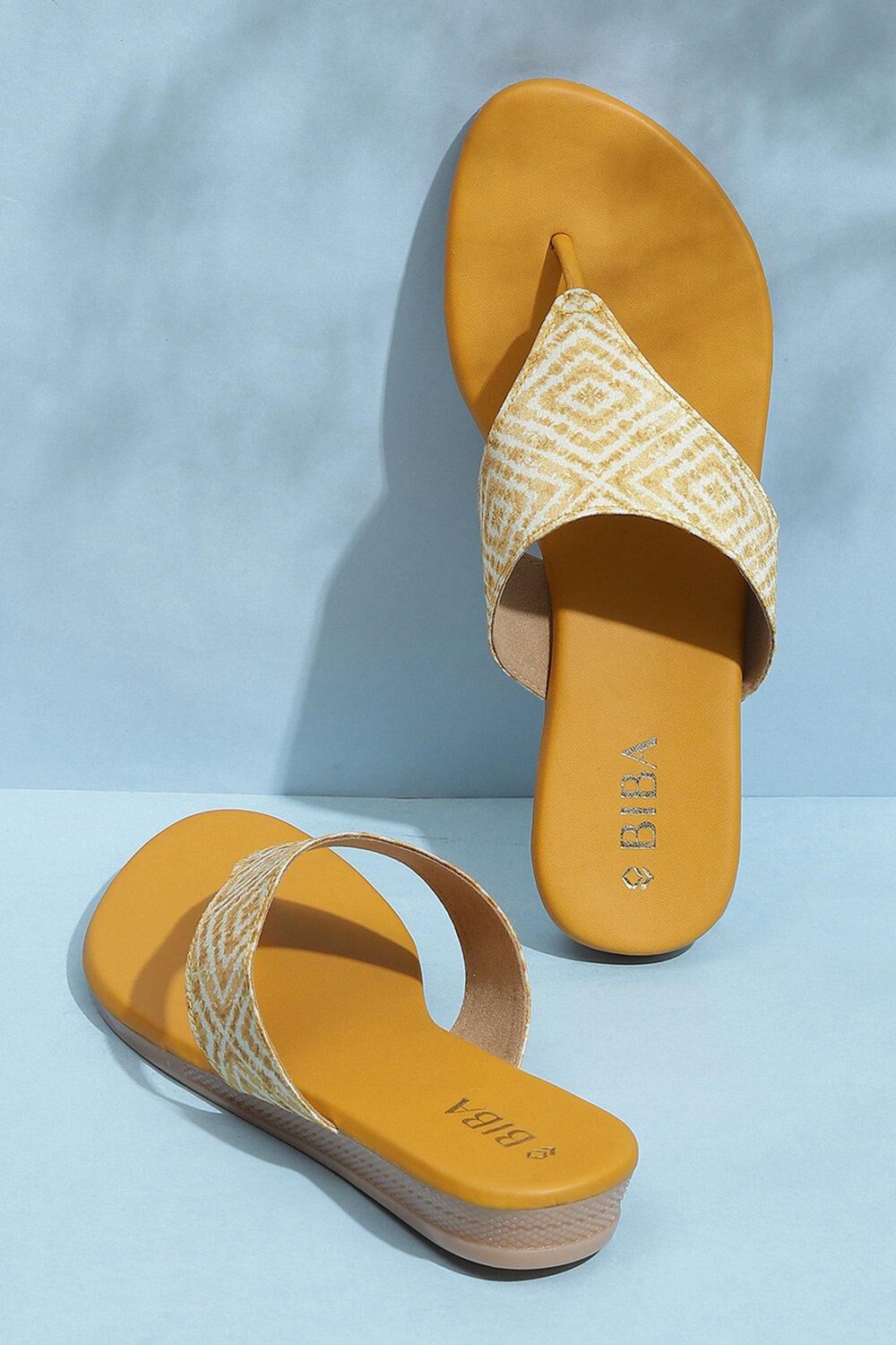 Biba flip flops outlet