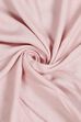 Pink Cotton Printed Embroidered Unstitched Suit Set image number 2