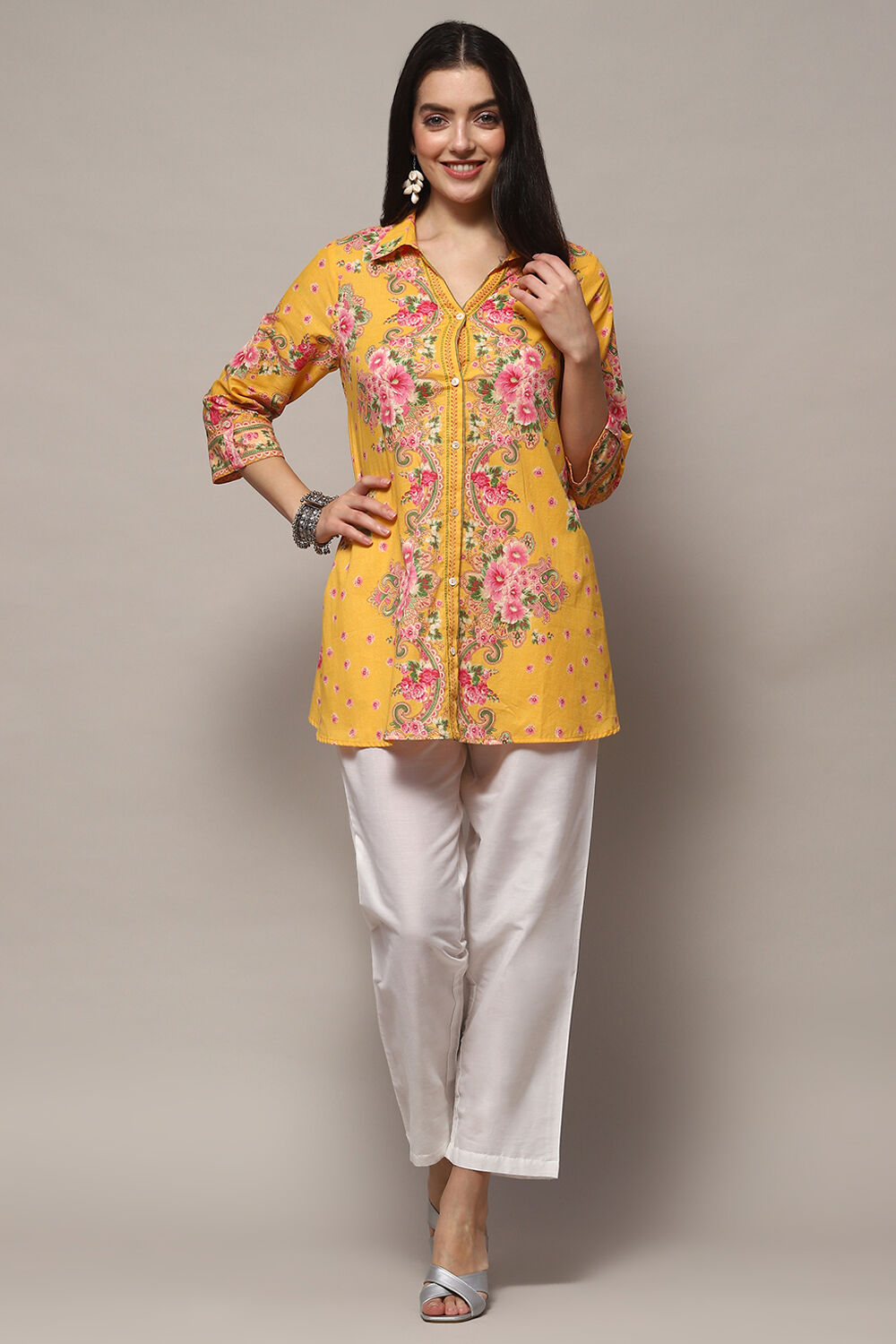 Biba straight kurta clearance