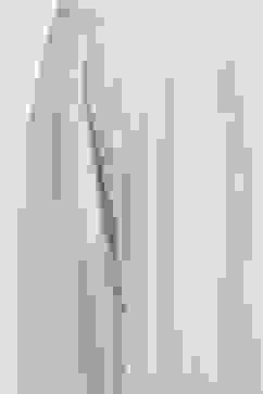 Blue Art Silk Woven Unstitched Suit Set image number 3