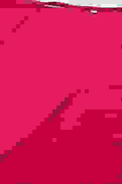 Berry Rayon Flax Straight Printed Jumpsuit image number 1