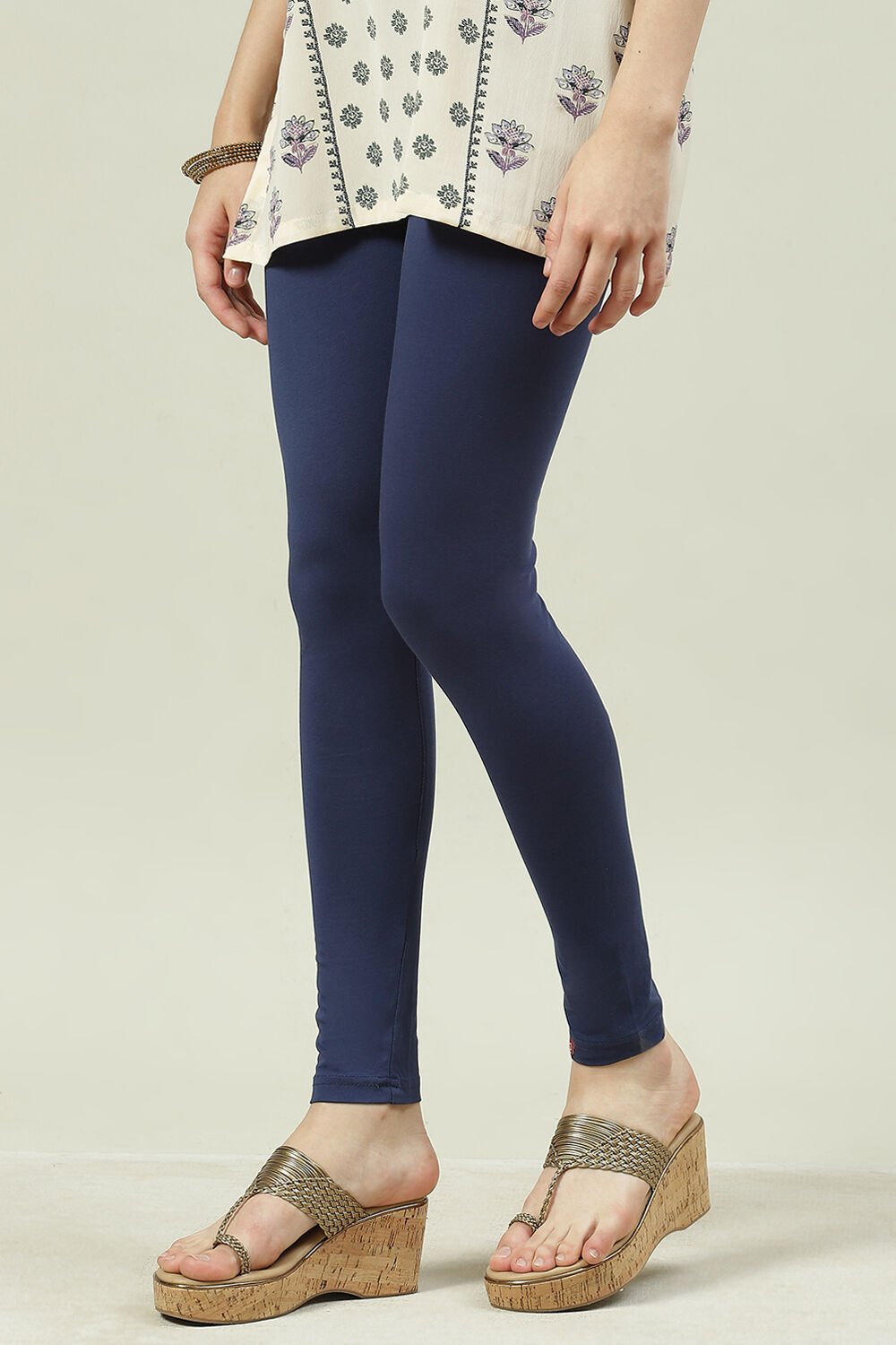 Biba outlet leggings colors